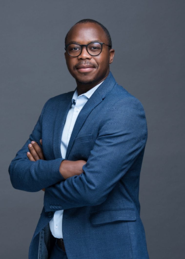 Melusi Baloyi - Non-Executive